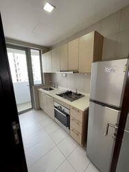 The Marque @ Irrawaddy (D12), Apartment #573733481